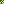 Destellos dst-8037451