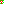 Destellos dst-8037452
