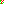 Destellos dst-8037457