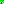 Destellos dst-8037470