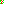 Destellos dst-8037478