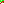 Destellos dst-803750