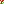 Destellos dst-8037500