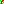 Destellos dst-8037502