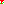 Destellos dst-8037503