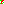 Destellos dst-8037504