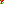 Destellos dst-8037505