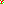 Destellos dst-8037506