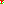 Destellos dst-8037507