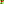 Destellos dst-8037509