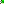 Destellos dst-803751