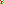 Destellos dst-8037514