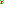 Destellos dst-8037515