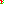 Destellos dst-8037516