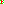 Destellos dst-8037517