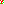 Destellos dst-8037519