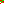 Destellos dst-803752