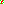 Destellos dst-8037520