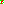 Destellos dst-8037524