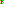 Destellos dst-8037525