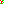 Destellos dst-8037527