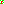 Destellos dst-8037528