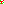 Destellos dst-8037534