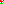 Destellos dst-8037536