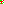 Destellos dst-8037538