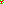 Destellos dst-8037543