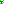 Destellos dst-8037552