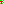 Destellos dst-8037555
