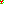 Destellos dst-8037557