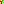 Destellos dst-8037565