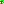 Destellos dst-8037568