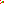 Destellos dst-803757