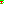 Destellos dst-8037574
