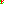 Destellos dst-8037575