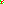 Destellos dst-8037577