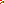 Destellos dst-803760