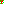 Destellos dst-8037601