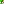 Destellos dst-8037602