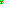 Destellos dst-8037603