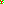 Destellos dst-8037604
