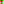 Destellos dst-8037605