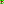 Destellos dst-8037606