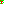 Destellos dst-8037607