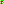 Destellos dst-8037608