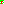 Destellos dst-8037609