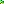 Destellos dst-803761